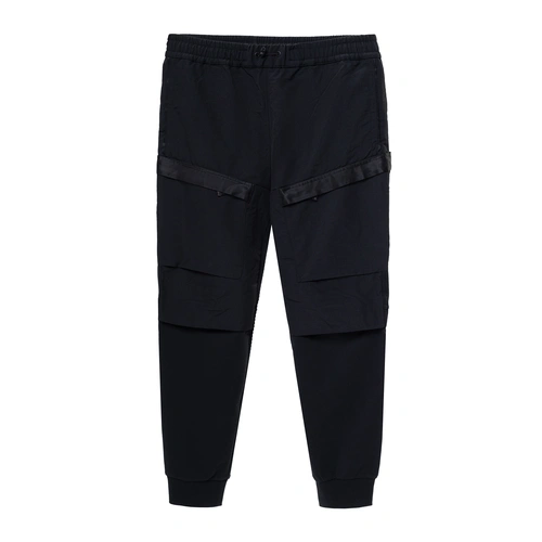 Купить брюки спортивные от Parajumpers