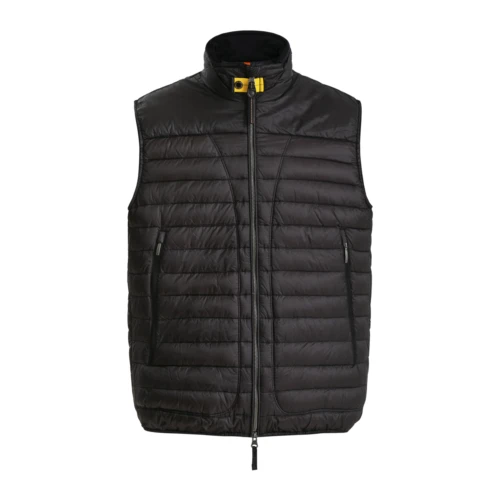 Купить жилет утепленный от Parajumpers