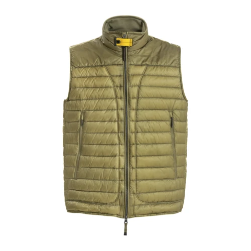 Купить жилет утепленный от Parajumpers