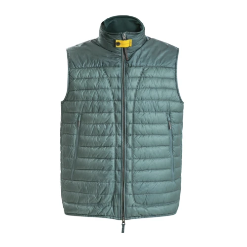 Купить жилет утепленный от Parajumpers