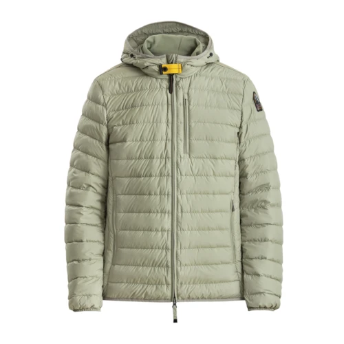 Купить куртка от Parajumpers