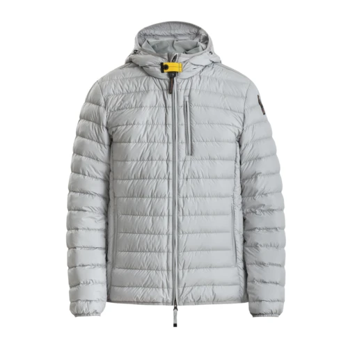 Купить куртка от Parajumpers