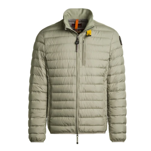 Купить куртка от Parajumpers