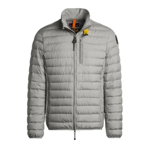 Купить куртка от Parajumpers