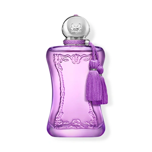 Купить парфюмерная вода Palatine, 75 мл от Parfums de Marly