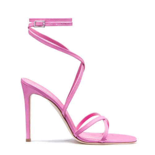 Купить босоножки от Paris Texas