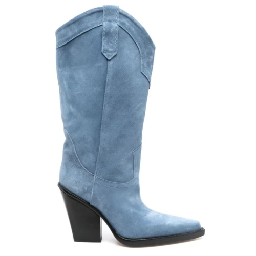 Купить казаки от Paris Texas