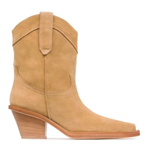 Купить казаки от Paris Texas