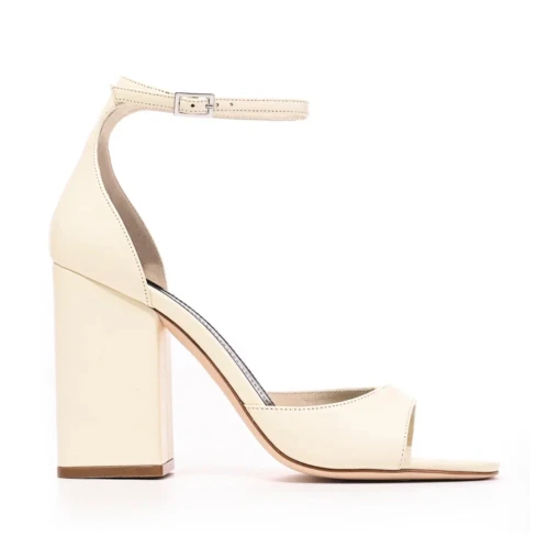 Купить босоножки от Paris Texas