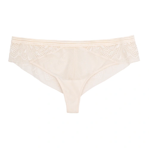 Купить Трусы женские от Passionata