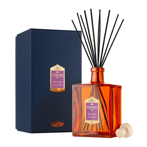 Купить Диффузор ароматический «‎Luna Park», 1000 мл от PERNICI