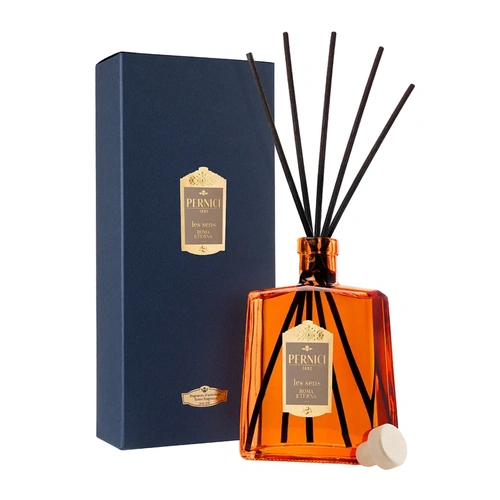 Купить Диффузор ароматический «Roma eterna», 250 мл от PERNICI