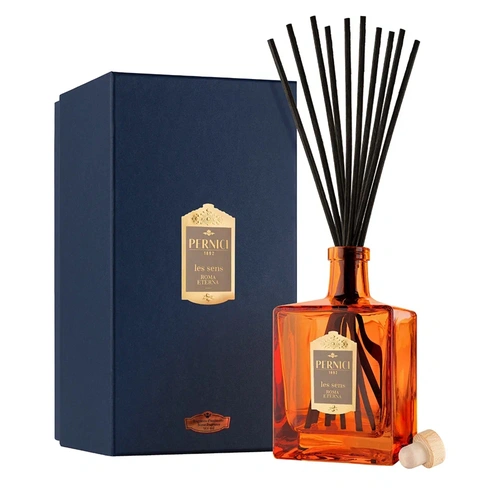 Купить Диффузор ароматический «Roma eterna», 500 мл от PERNICI