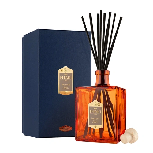 Купить Диффузор ароматический «Roma eterna», 1000 мл от PERNICI