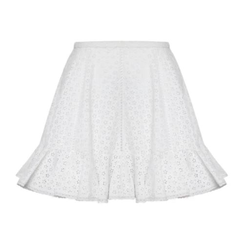 Купить юбка от Philosophy di Lorenzo Serafini