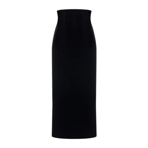 Купить юбка от Philosophy di Lorenzo Serafini