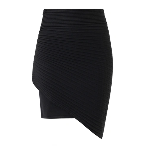 Купить юбка от Philosophy di Lorenzo Serafini