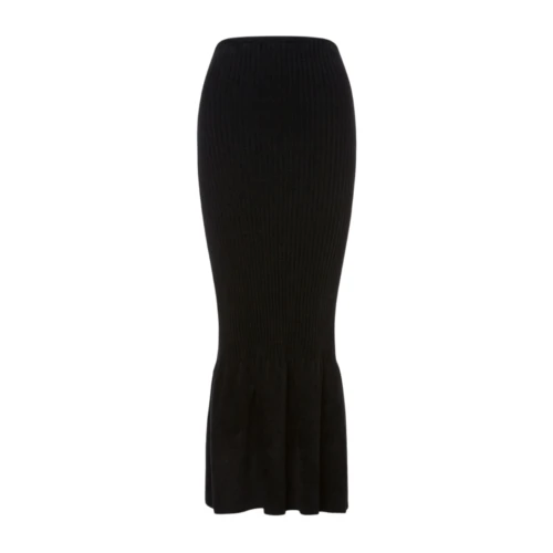 Купить юбка от Philosophy di Lorenzo Serafini