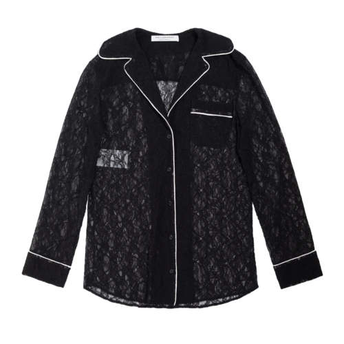 Купить рубашка от Philosophy di Lorenzo Serafini