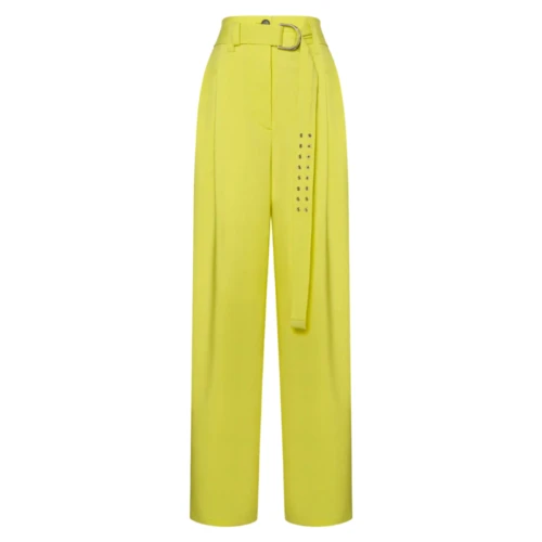 Купить брюки от Philosophy di Lorenzo Serafini