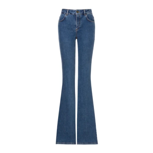 Купить джинсы от Philosophy di Lorenzo Serafini