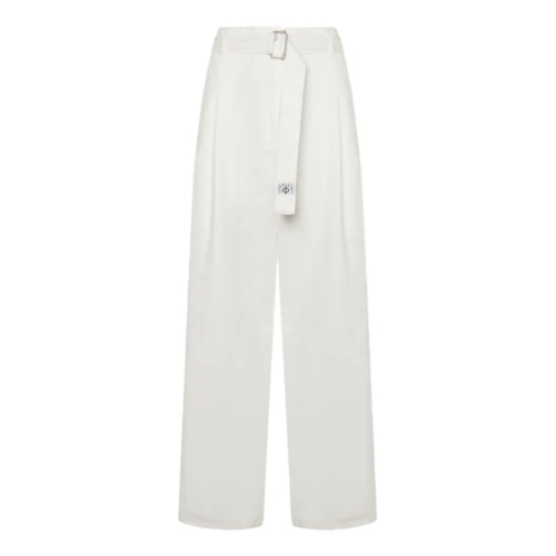 Купить брюки от Philosophy di Lorenzo Serafini