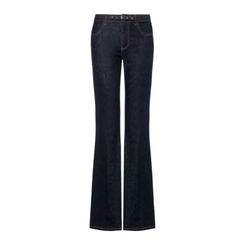 Купить джинсы от Philosophy di Lorenzo Serafini