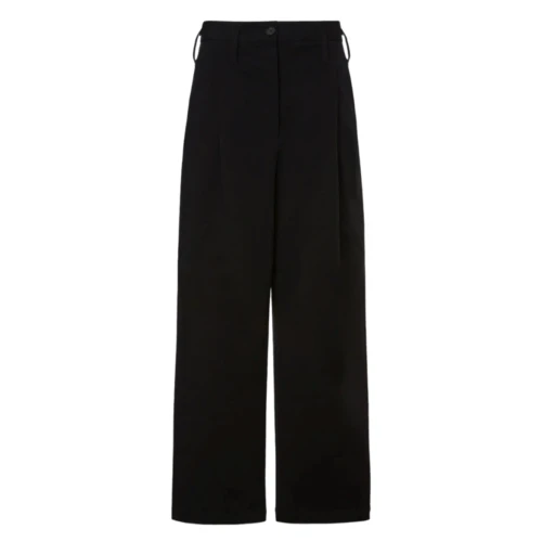 Купить брюки от Philosophy di Lorenzo Serafini