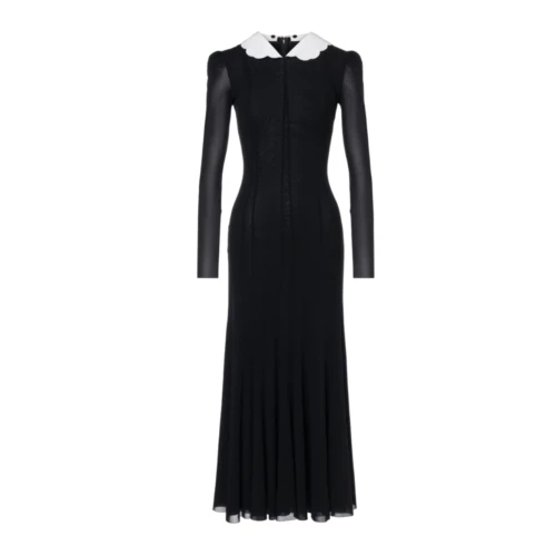 Купить платье от Philosophy di Lorenzo Serafini