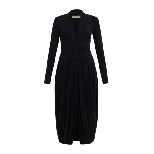 Купить платье от Philosophy di Lorenzo Serafini