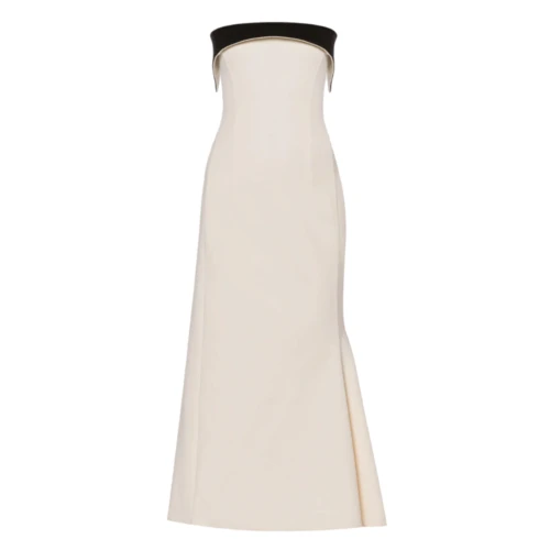 Купить платье от Philosophy di Lorenzo Serafini