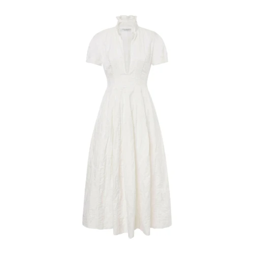 Купить платье от Philosophy di Lorenzo Serafini