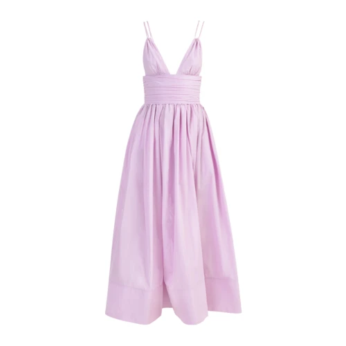 Купить платье от Philosophy di Lorenzo Serafini