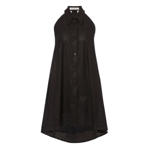 Купить платье от Philosophy di Lorenzo Serafini