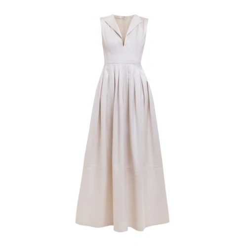 Купить платье от Philosophy di Lorenzo Serafini