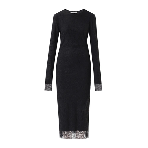 Купить платье от Philosophy di Lorenzo Serafini