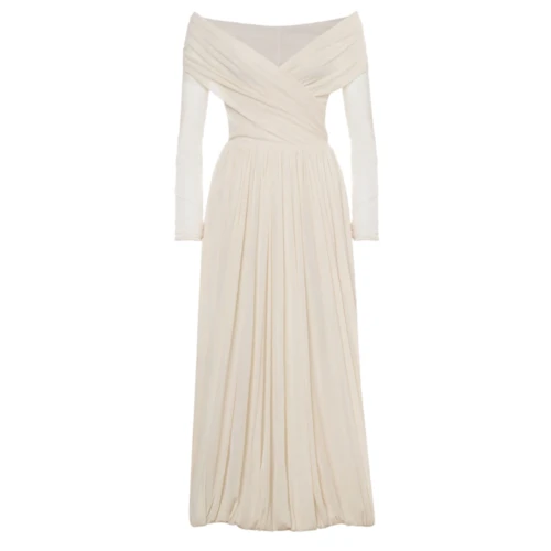 Купить платье от Philosophy di Lorenzo Serafini