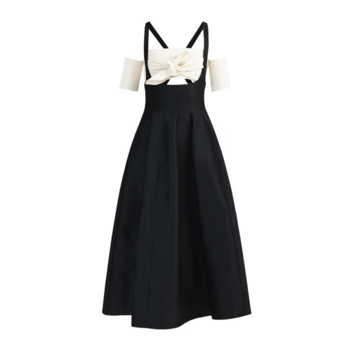 Купить платье от Philosophy di Lorenzo Serafini