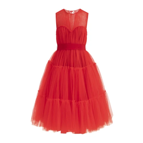 Купить платье от Philosophy di Lorenzo Serafini