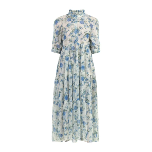 Купить платье от Philosophy di Lorenzo Serafini