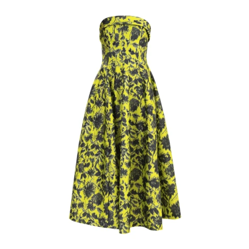 Купить платье от Philosophy di Lorenzo Serafini