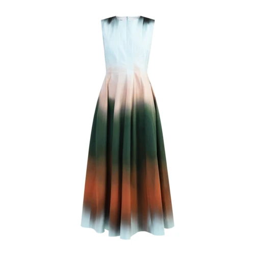 Купить платье от Philosophy di Lorenzo Serafini