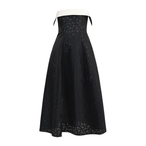 Купить платье от Philosophy di Lorenzo Serafini