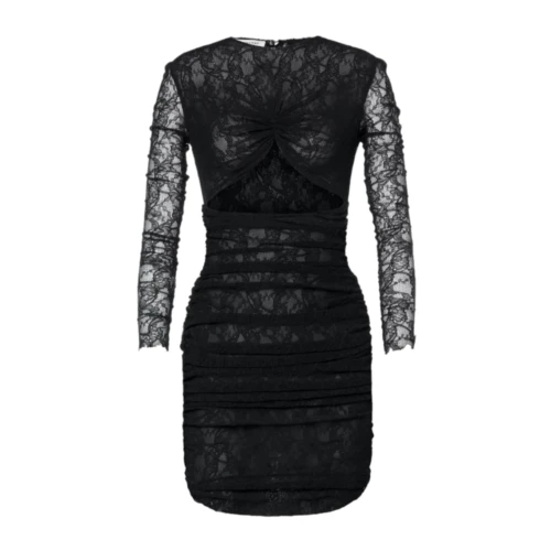 Купить платье от Philosophy di Lorenzo Serafini