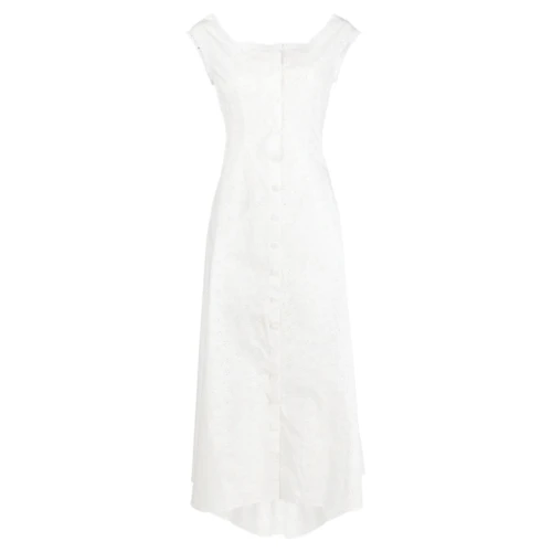 Купить платье от Philosophy di Lorenzo Serafini