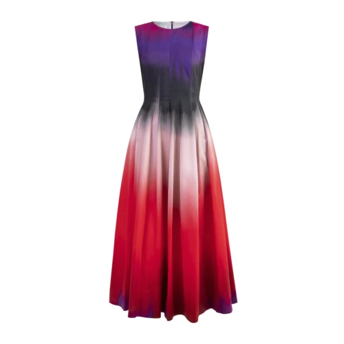 Купить платье от Philosophy di Lorenzo Serafini