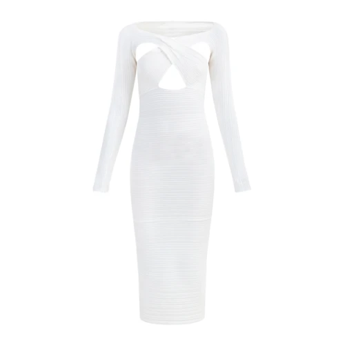 Купить платье от Philosophy di Lorenzo Serafini