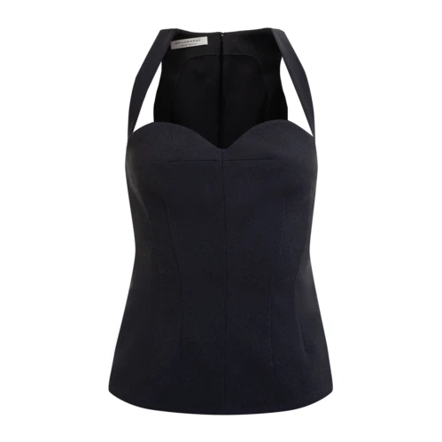 Купить топ от Philosophy di Lorenzo Serafini