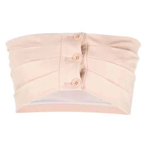 Купить топ от Philosophy di Lorenzo Serafini