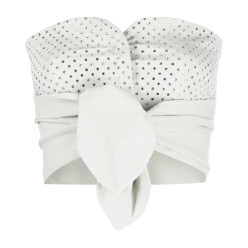 Купить топ от Philosophy di Lorenzo Serafini